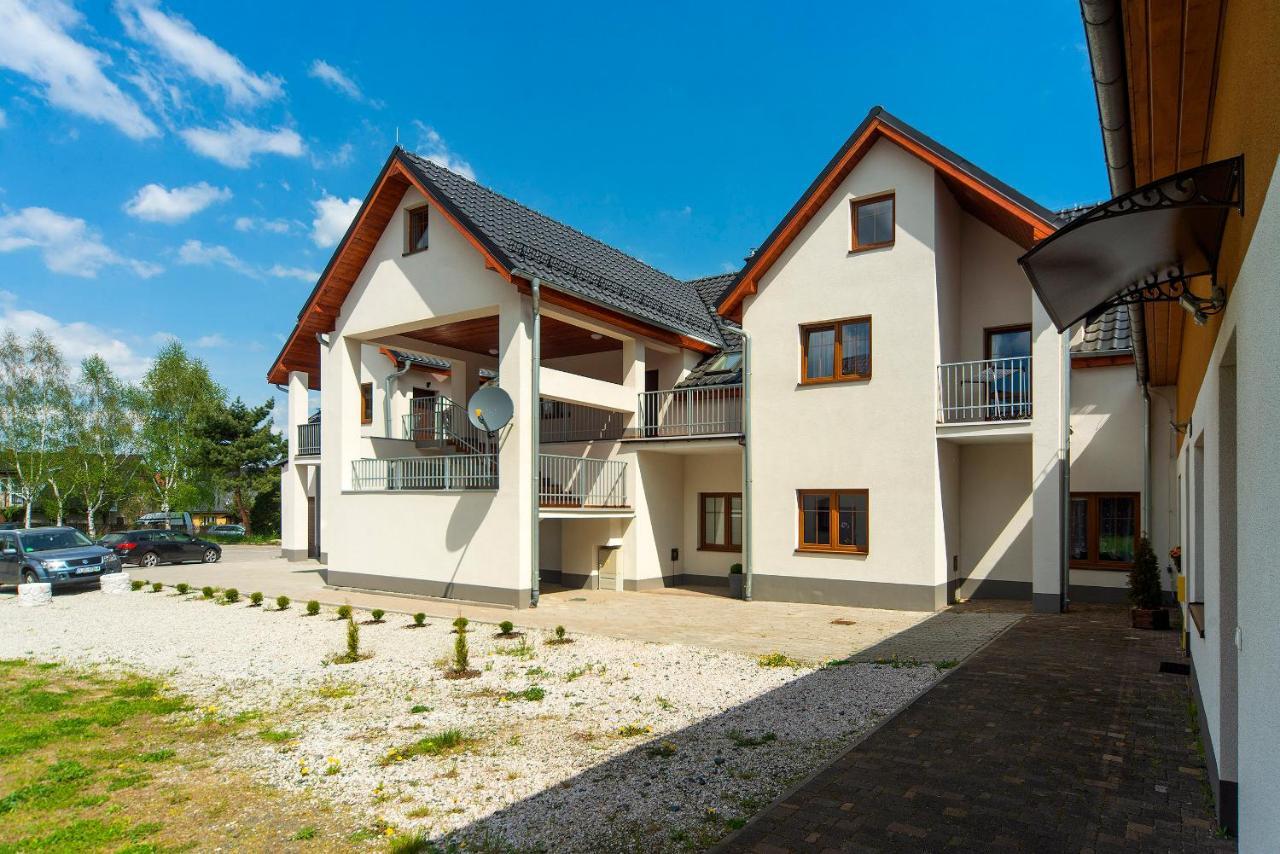 Apartament Sun & Ski - Loft Podgórzyn Exterior foto